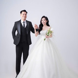 z7130935800650 036bff0c3d49ca5313abb7bbf58d6761