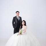 z7130935770245 de2533d461d25d1f2dee69582204aa82