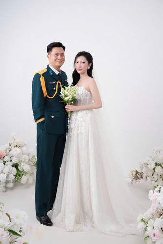 z7130938195787 05ae38fedfd73ba56995a28ad6b409a6.jpg