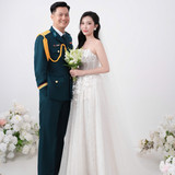 z7130938195787 05ae38fedfd73ba56995a28ad6b409a6