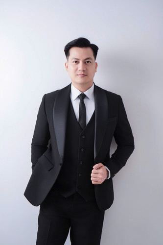 z7130935805881 f7caca41901d8d1e5339c5d0f1b20c1b.jpg