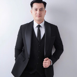 z7130935805881 f7caca41901d8d1e5339c5d0f1b20c1b