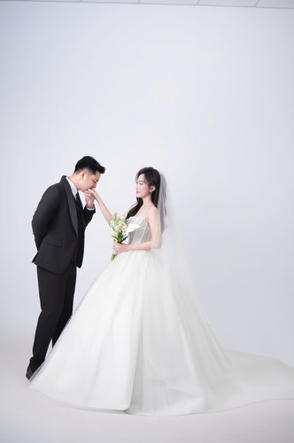 z7130935763499 94357639a251144cc82c3ce1c62cc03d.jpg