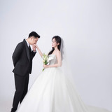 z7130935763499 94357639a251144cc82c3ce1c62cc03d