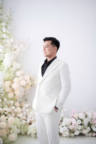 z7130938198119 bf0fba778ed6e64d01b95fb026b10ea7.jpg