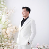 z7130938198119 bf0fba778ed6e64d01b95fb026b10ea7