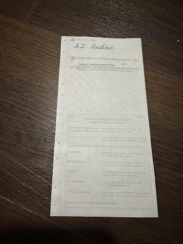 z7149296423614 c846b7d533650b972ee471b7f089eea7.jpg