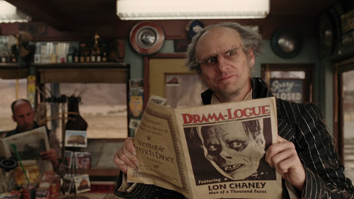 lemonysnicket movie screencaps.com 3044