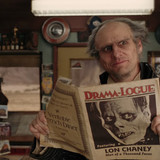 lemonysnicket movie screencaps.com 3044