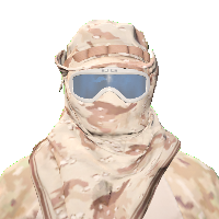 2f7062080035.png