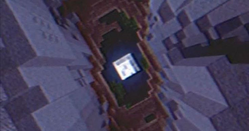 file 17822.jpg