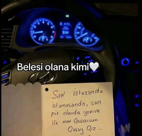 G39ZNjfW4AAJBgW.jpg
