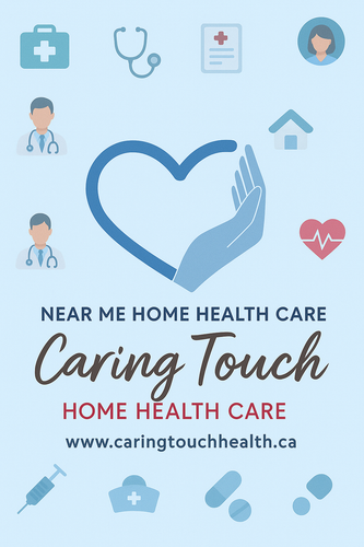 Near Me Home Health Care Services in Canada – Caring Touch Health.png