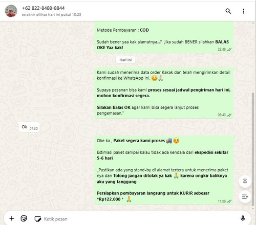 Screenshot 25.jpg