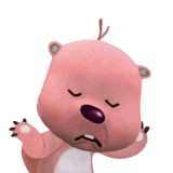 a4d25826015c3be6febe8480db47a739.gif