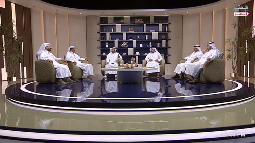 KhfN eMDFqD 8qAj.jpg