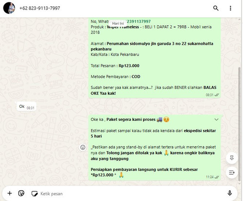 Screenshot 30.jpg