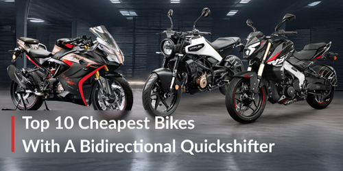 New Project 2025 10 24T095908.096.png