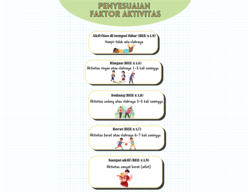 Tips7.png
