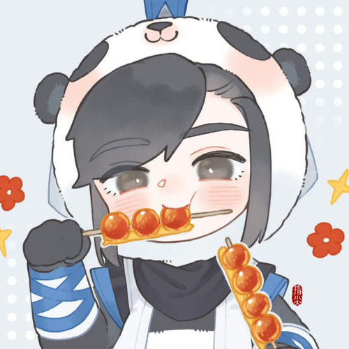 IMG 20251024 112522.jpg