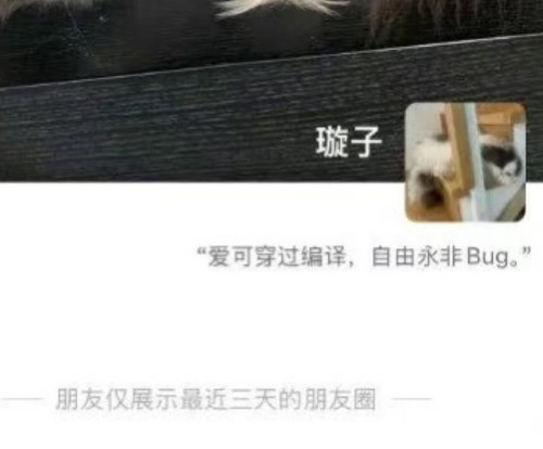 Picsew 20251024115443.jpg