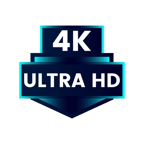 —Pngtree—transparent 4k ultra hd button 8802260.png