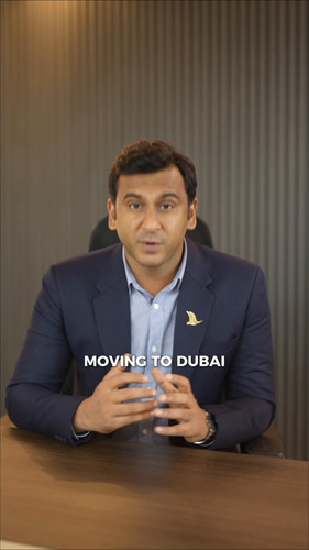 7KKEmqw bkazTiPa.jpg