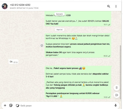 Screenshot 24.jpg