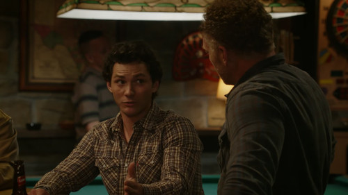 Georgie.and.Mandys.First.Marriage.S02E02.1080p.x265 ELiTE 017.jpg