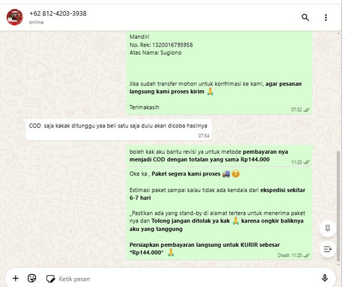 Screenshot 29.jpg