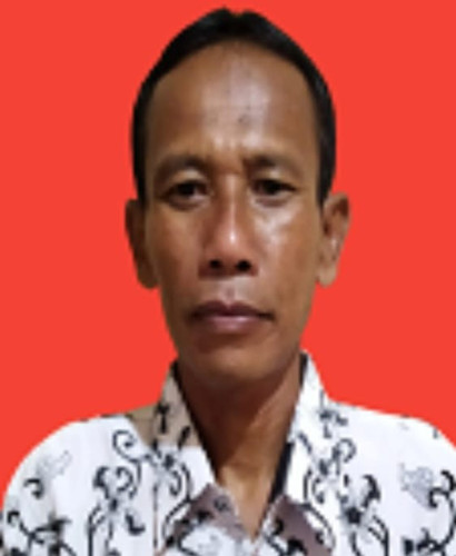 bdf922478af3.jpg