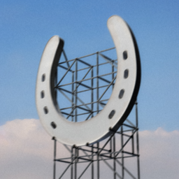 44e8f02612fd.png