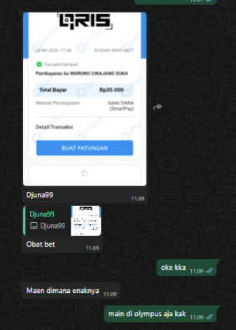 Snipaste 2025 10 24 11 09 25.png