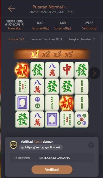 e1.jpg
