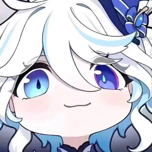  959958523.png