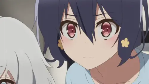 600a3f299bd3b 3e04433e2d21b45a6c24c85551026318.webp