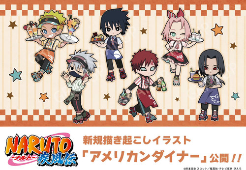 IMG 20251024 115945.jpg