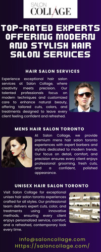 Top-Rated Experts Offering Modern and Stylish Hair Salon Services.jpg