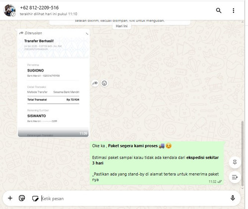 Screenshot 32.jpg