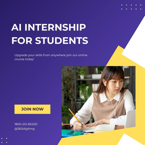 AI internship for students.jpg