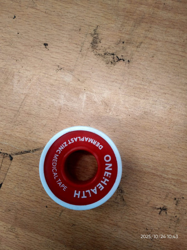 WhatsApp Image 2025 10 24 at 11.00.06(2).jpg