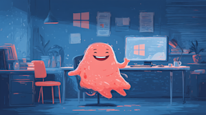 image.png