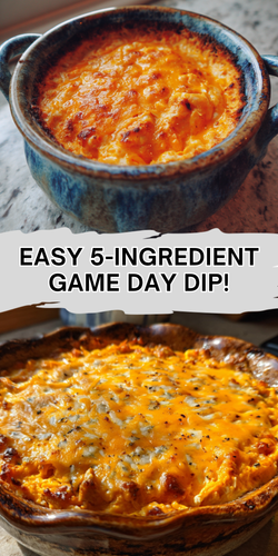 0001 6845953758974635083.png