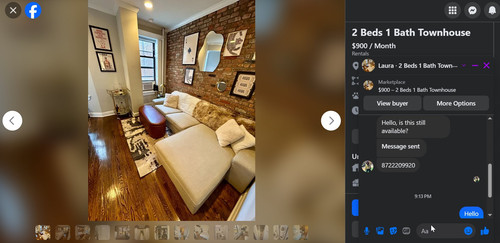 Screenshot 13.jpg