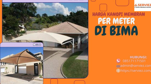 Harga Kanopi Membran Per Meter di Bima.jpg