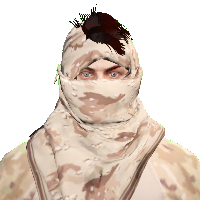 4f32ec04ea39.png