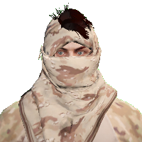 36dc6aa73d4f.png