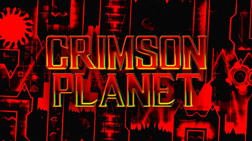 maxresdefault 2025 10 23T224932.945.jpg