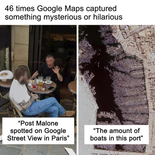 google earth maps interesting finds A.jpg