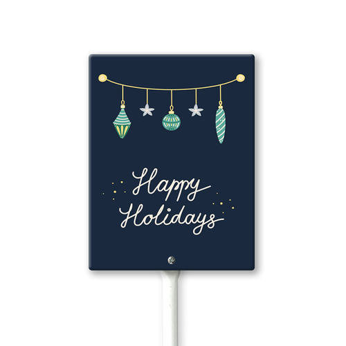 Merry7.png